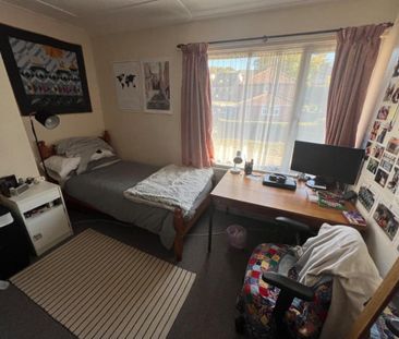 4 bedroom private hall to rent - Photo 6