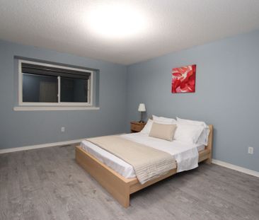 For Lease - 287 Bantry Avenue, Richmond Hill, Ontario - Photo 5