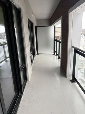 For Lease - 51 Clarington Boulevard Unit# 419, Clarington, Ontario - Photo 4