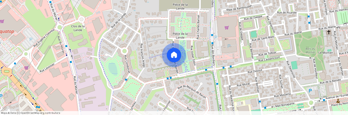 37540, Saint-Cyr-Sur-Loire