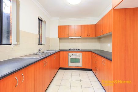 10/43 Hornsey Rd, Homebush West, NSW 2140 - Photo 4