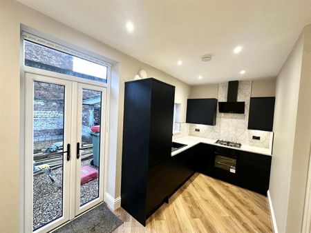 Vernon Avenue, Wallasey - Photo 4