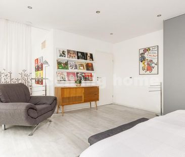 Gallery Living in perfekter Lage - Photo 5