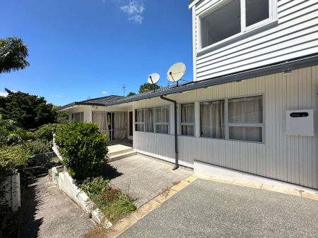 45A Saint Georges Bay Road, Parnell, Auckland - Photo 3