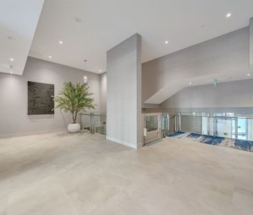 For Lease - 333 Sunseeker Avenue Unit# 615, Innisfil, Ontario - Photo 4