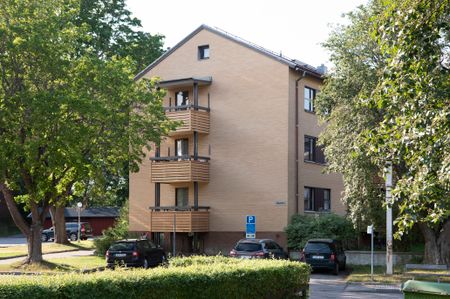 Prästkragegatan 3 C, Västerås - Photo 4