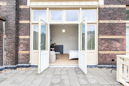 Kronenburgersingel 223C 6511 AR Nijmegen - Foto 3