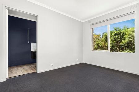 8/815 Park Street, Brunswick VIC 3056 - Photo 2