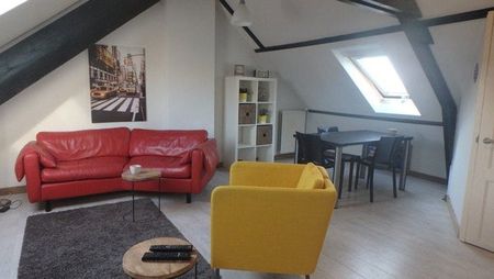 Te huur: Appartement Korianderstraat in Eindhoven - Foto 5