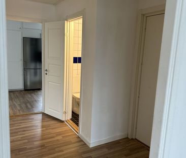 Ulvsby Åstorp, Karlstad - Photo 6