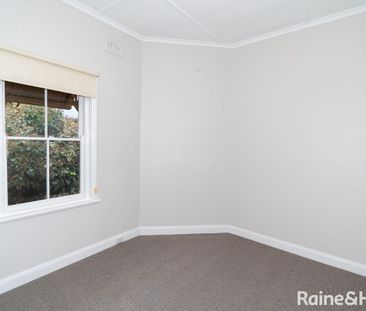 CENTRAL GEM - Photo 5