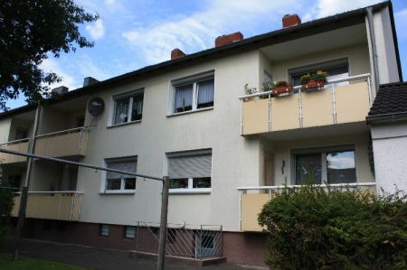 Am Bärenbach 6, 45663 Recklinghausen - Photo 4