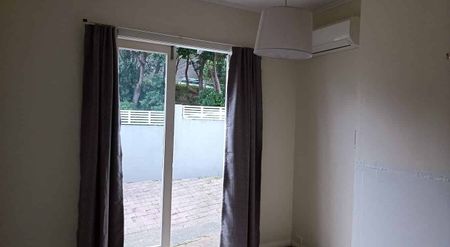 3 bedrooms house in Hataitai - Photo 2