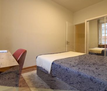 Annabelle #1 - Photo 6