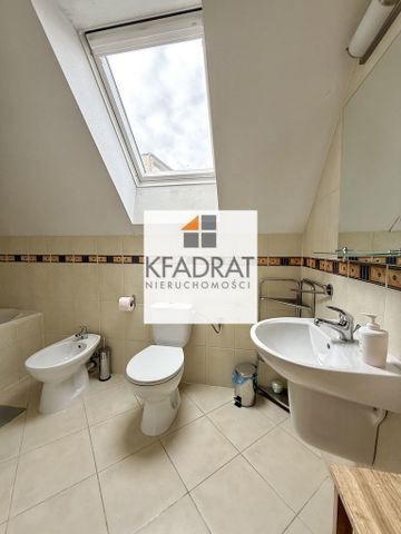 Mieszkanie Z WIDOKIEM 3 pok., 70 m² DO WYNAJĘCIA - Фото 2