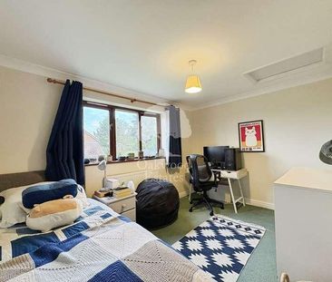 Holyport Road, Maidenhead, SL6 - Photo 1