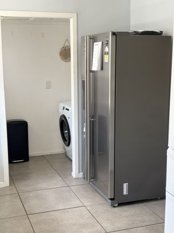 Three bedrooms - Cambridge East - Photo 5