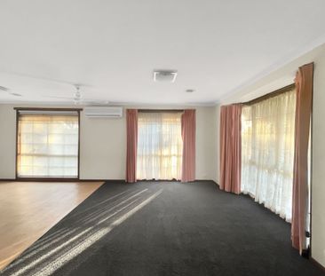 511 Sutton Street, Sebastopol - Photo 1