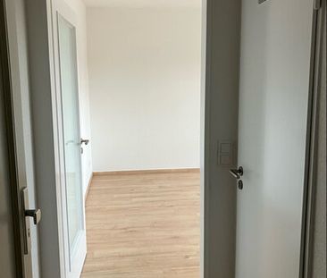 renovierte 1 Zimmer Wohnung in Laufamholz - Photo 4