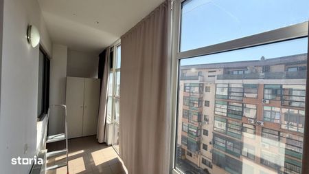 Apartament tip duplex cu 4 camere Voluntari - Photo 4