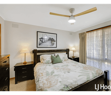 20 Crestmont Drive, Melton South, Vic 3338 - Photo 4