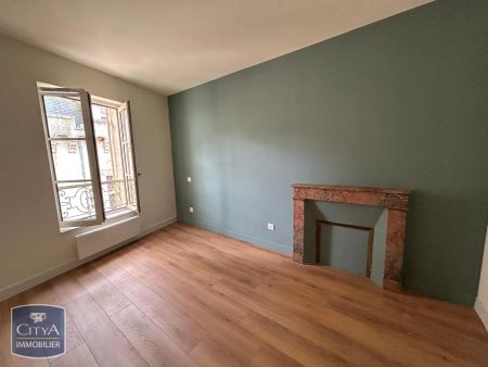 Appartement à louer 3 pièces 58.99m² - Photo 3