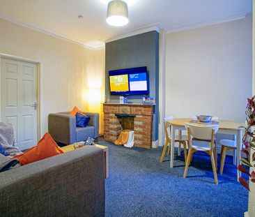 🙌 Huge Double | 15 Min to City Room 1 - Huge Double - Photo 1