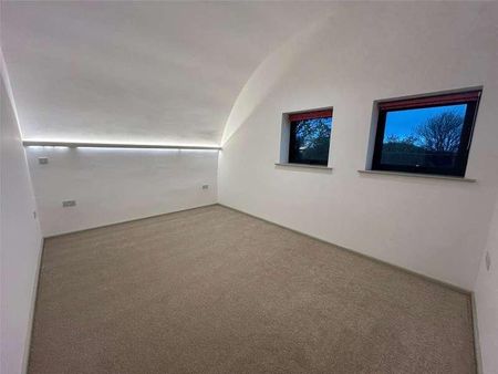 Law Lane, Drayton, Langport, Somerset, TA10 - Photo 3