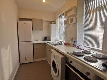 Kielder Square, Eccles New Road, Salford, M5 - Photo 2