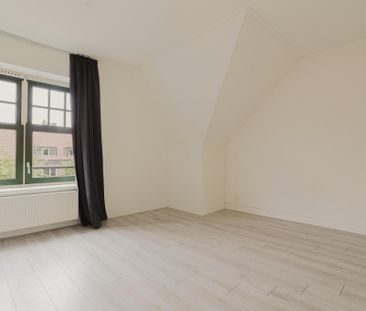 Pelikaanstraat 10 1 - Photo 5