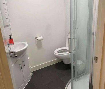 Flat C, Mortimer Street, Herne Bay, CT6 - Photo 5