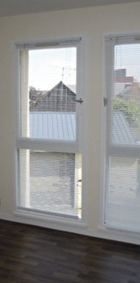 Appartement 2 pièces – 30 m² environ à Rennes (ref : G63129) - Photo 1