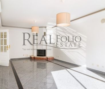 Apartamento T3 em Lisboa - Photo 2