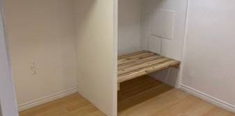 2 bedrooms basement Apart./ downtown Toronto Bloor & Ossington/ Subway - Photo 2