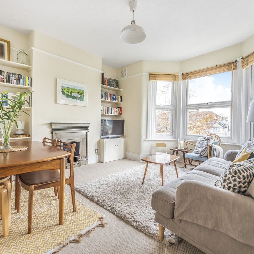 Verdant Lane, London, SE6 - Photo 1