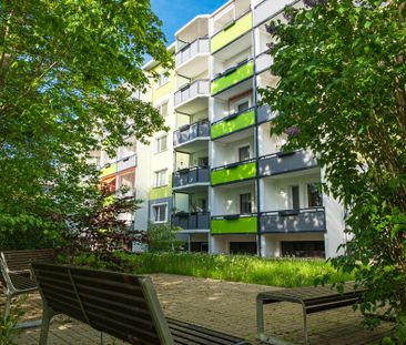 Astronomenweg 9 - Photo 1