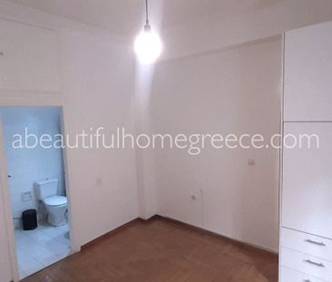 Studio/Γκαρσονιέρα για ενοικίαση Κολωνάκι (Κολωνάκι - Λυκαβηττός) - Photo 1