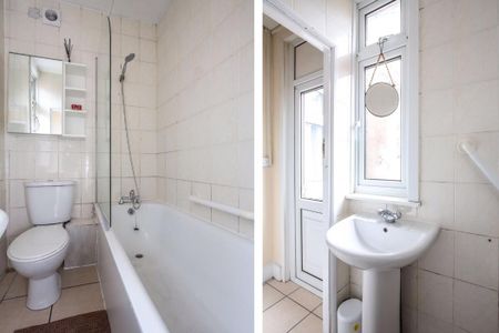 1 Bed Flat, Stamford Road, N15 - Photo 5