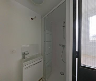 STUDIO A LOUER - PARIS 1ER ARRONDISSEMENT Les Halles 5 - 18.5 m - 7... - Photo 3