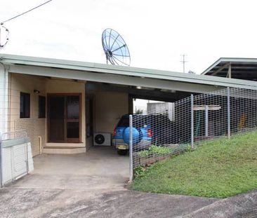 51 Kyogle Road - Photo 1