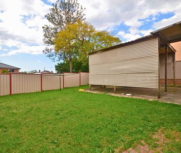 Family Home&excl;&excl; - Photo 2