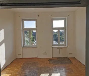 31m2 Wohnung zu mieten - Photo 2