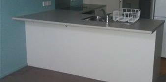 STUDIO APARTMENT CITY CENTRE - Secure and Great Location - Photo 2