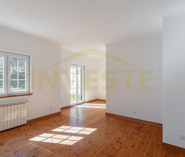 Moradia T6 em Lisboa - Photo 3