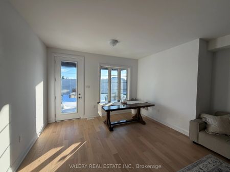 18 Kiernan Crescent N - Photo 5