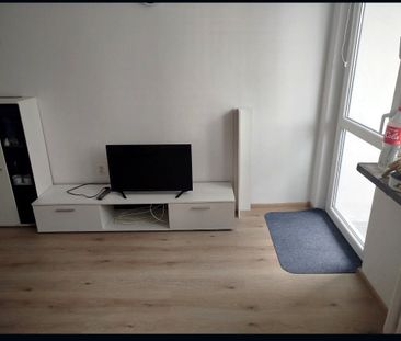 Pokój, ul. Sucharskiego - Photo 2