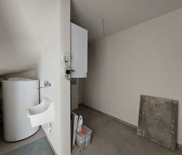 Huis te huur - Foto 4