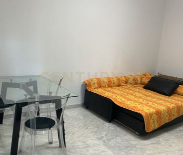 Via Gaspara Stampa, 83, Roma, Lazio 00137 - Photo 5