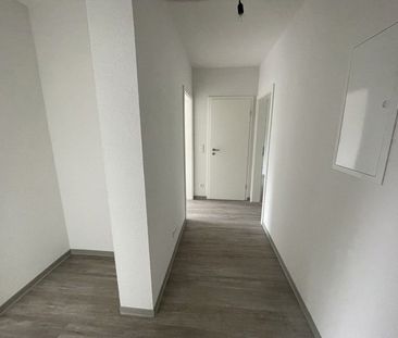 Zentrale 3-Zimmer-Wohnung, ideal für Ihre kleine Familie - Photo 6