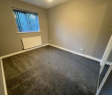 3 Bedroom Semi Detached - Photo 1